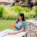 Holiday Inn Express Pattaya Central By Ihg