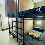 Jomstay