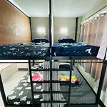 Jomstay Pattaya
