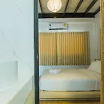 Villa Saga Pool House *