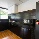 Saga Pool House Pattaya