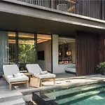 Andaz Jomtien Beach, By Hyatt Hotel Pattaya