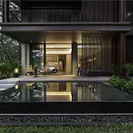 Andaz Pattaya Jomtien Beach, By Hyatt