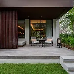 Andaz Pattaya Jomtien Beach, By Hyatt