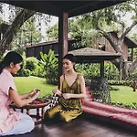 Andaz Jomtien Beach, By Hyatt * Pattaya