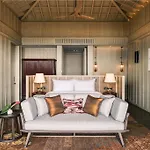 Hotel Andaz Jomtien Beach, By Hyatt