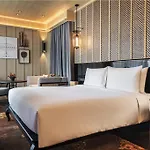 Andaz Jomtien Beach, By Hyatt Hotel Pattaya