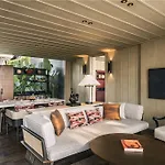 Andaz Jomtien Beach, By Hyatt Pattaya