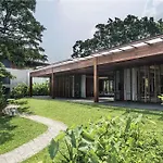 Hotel Andaz Jomtien Beach, By Hyatt *