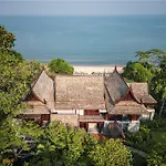 Andaz Jomtien Beach, By Hyatt