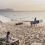 Hotel Andaz Jomtien Beach, By Hyatt *