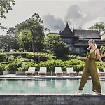 Andaz Jomtien Beach, By Hyatt * Pattaya