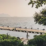 Andaz Jomtien Beach, By Hyatt Hotel *