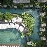 Andaz Pattaya Jomtien Beach, By Hyatt