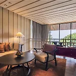 Andaz Jomtien Beach, By Hyatt Pattaya