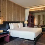 Andaz Jomtien Beach, By Hyatt * Pattaya