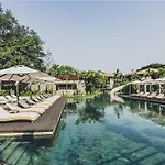 Andaz Jomtien Beach, By Hyatt