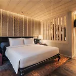 Andaz Jomtien Beach, By Hyatt Hotel
