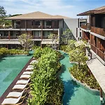 Andaz Jomtien Beach, By Hyatt Hotel *