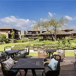 Andaz Jomtien Beach, By Hyatt *