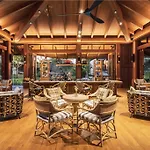 Andaz Jomtien Beach, By Hyatt * Pattaya