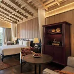 Hotel Andaz Jomtien Beach, By Hyatt