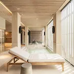 Andaz Jomtien Beach, By Hyatt Hotel *
