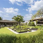 Hotel Andaz Jomtien Beach, By Hyatt Pattaya