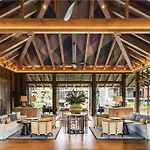 Andaz Jomtien Beach, By Hyatt Hotel