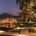 Andaz Jomtien Beach, By Hyatt *