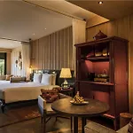 Hotel Andaz Jomtien Beach, By Hyatt
