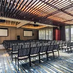 Hotel Andaz Jomtien Beach, By Hyatt *