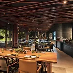 Andaz Jomtien Beach, By Hyatt * Pattaya