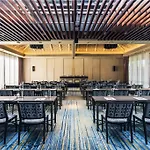 Andaz Jomtien Beach, By Hyatt Hotel Pattaya