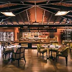 Hotel Andaz Jomtien Beach, By Hyatt Pattaya