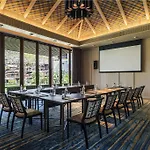 Andaz Jomtien Beach, By Hyatt