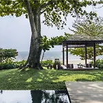Andaz Jomtien Beach, By Hyatt