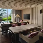 Andaz Jomtien Beach, By Hyatt Hotel *