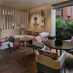 Hotel Andaz Jomtien Beach, By Hyatt Pattaya