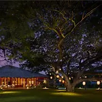 Andaz Pattaya Jomtien Beach, By Hyatt