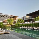 Hotel Andaz Jomtien Beach, By Hyatt *