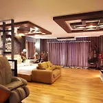 Ktk Pattaya Hotel & Residence