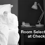 18 Coins Budget Hotel
