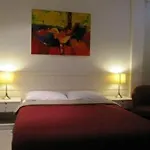 Westerly Hill Pattaya