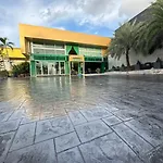 Anantra Resort 3*