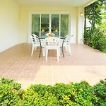 Sweet Villas Pattaya