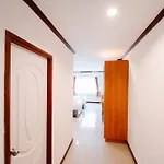 Regenta Residency Hotel Pattaya