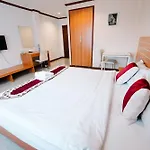Regenta Residency 3* Pattaya