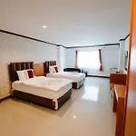 Hotel Regenta Residency 3*