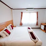 Regenta Residency 3*